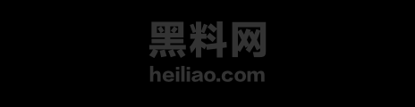 女神S灵凌高跟黑丝踩虐奴隶1